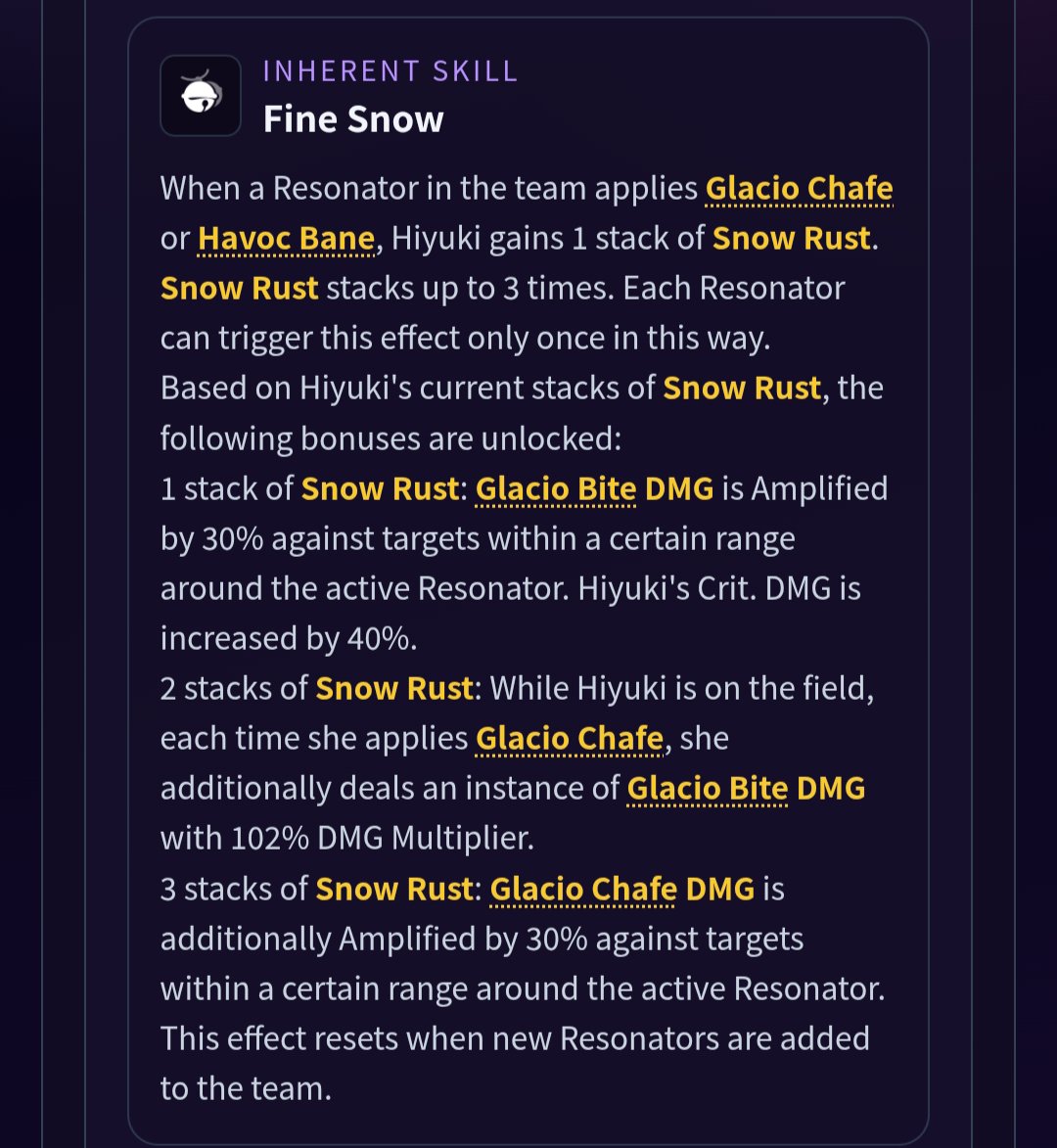 𝐒𝐓𝐑𝐀𝐖-𝐇𝐀𝐓 tweet media