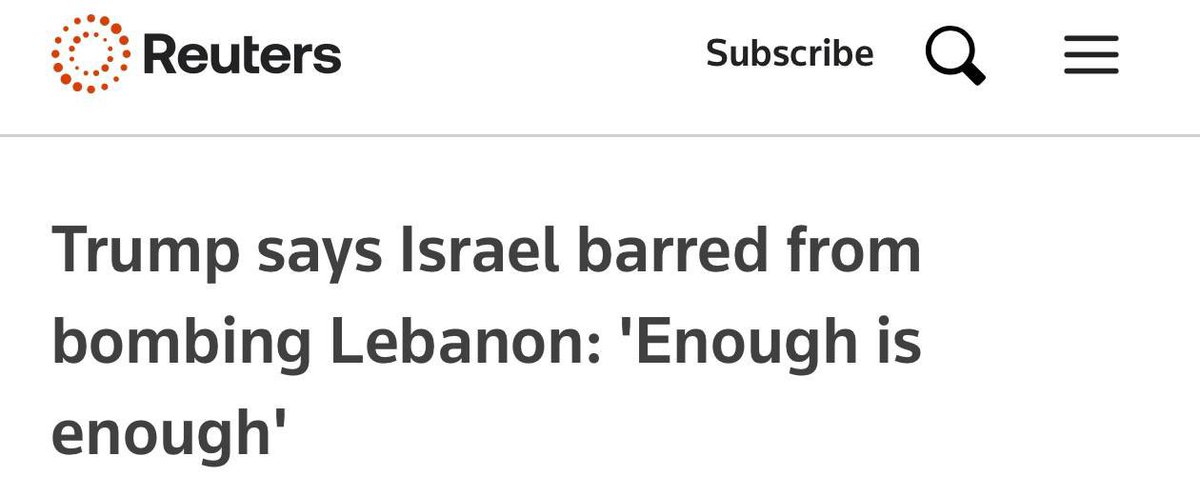 Dovydas Vitkauskas tweet media