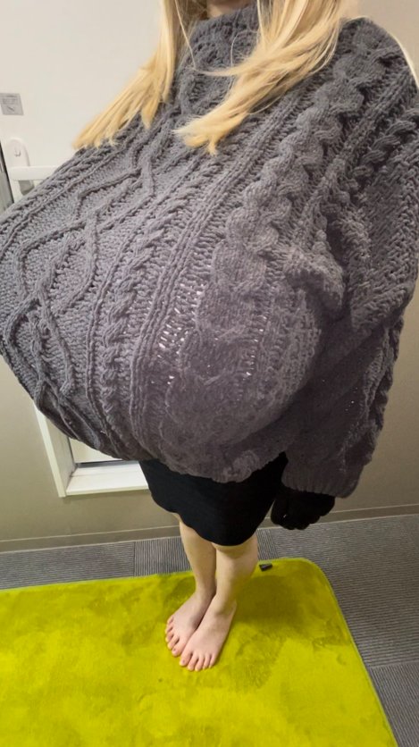 겨울엔 옷입으면 이렇게 돼욤,,,,