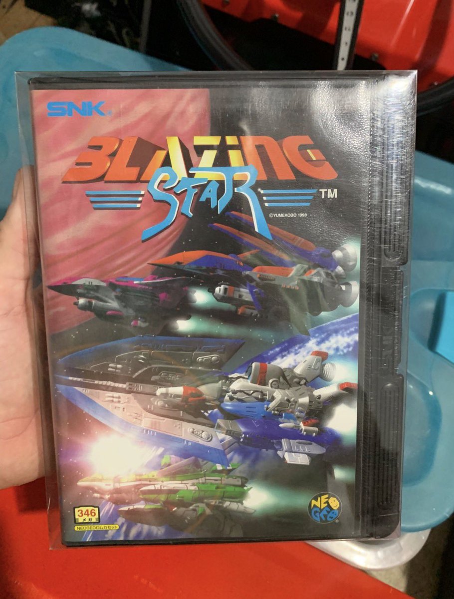 DavidGoBa tweet media