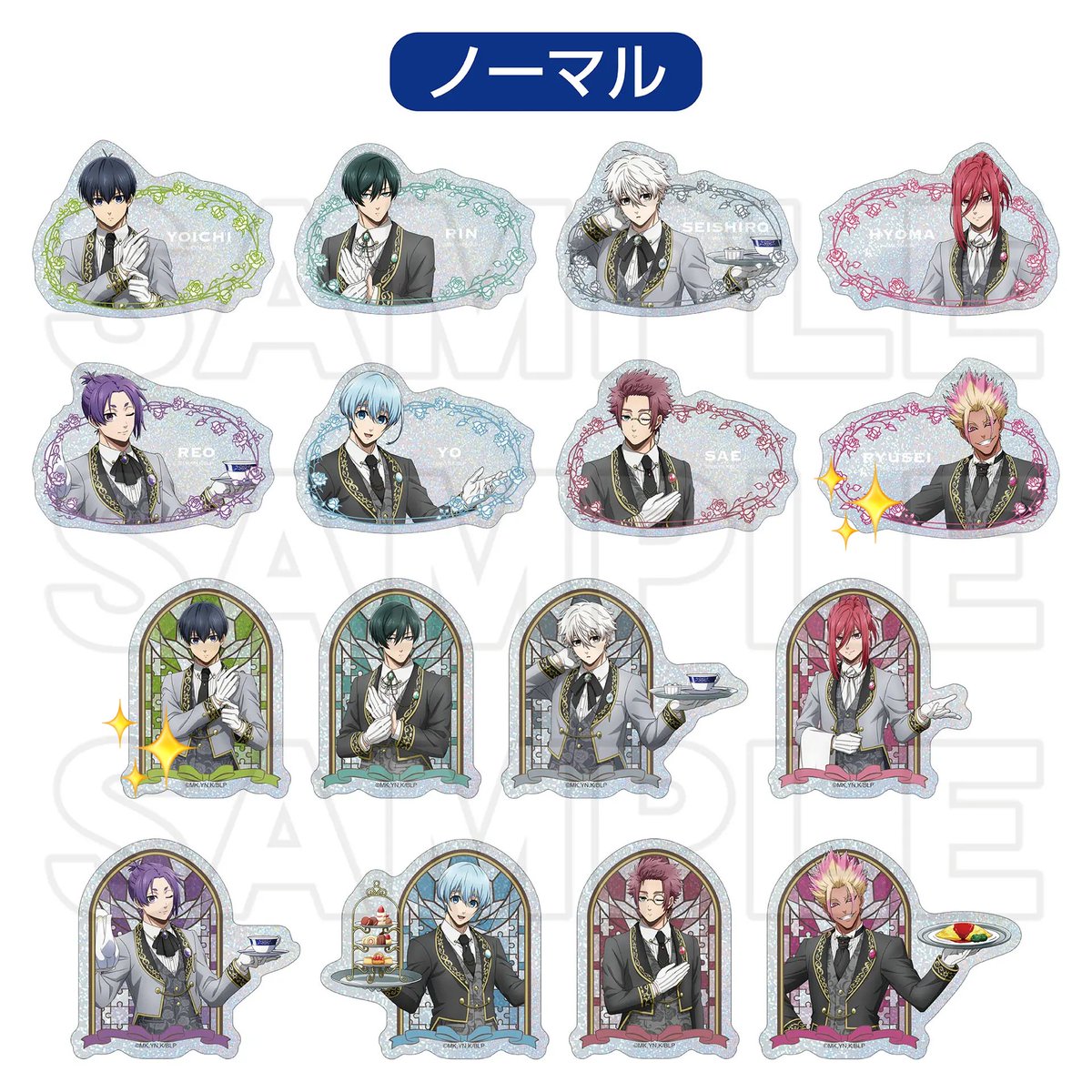 𝕞𝕒𝕔𝕙𝕚 tweet media