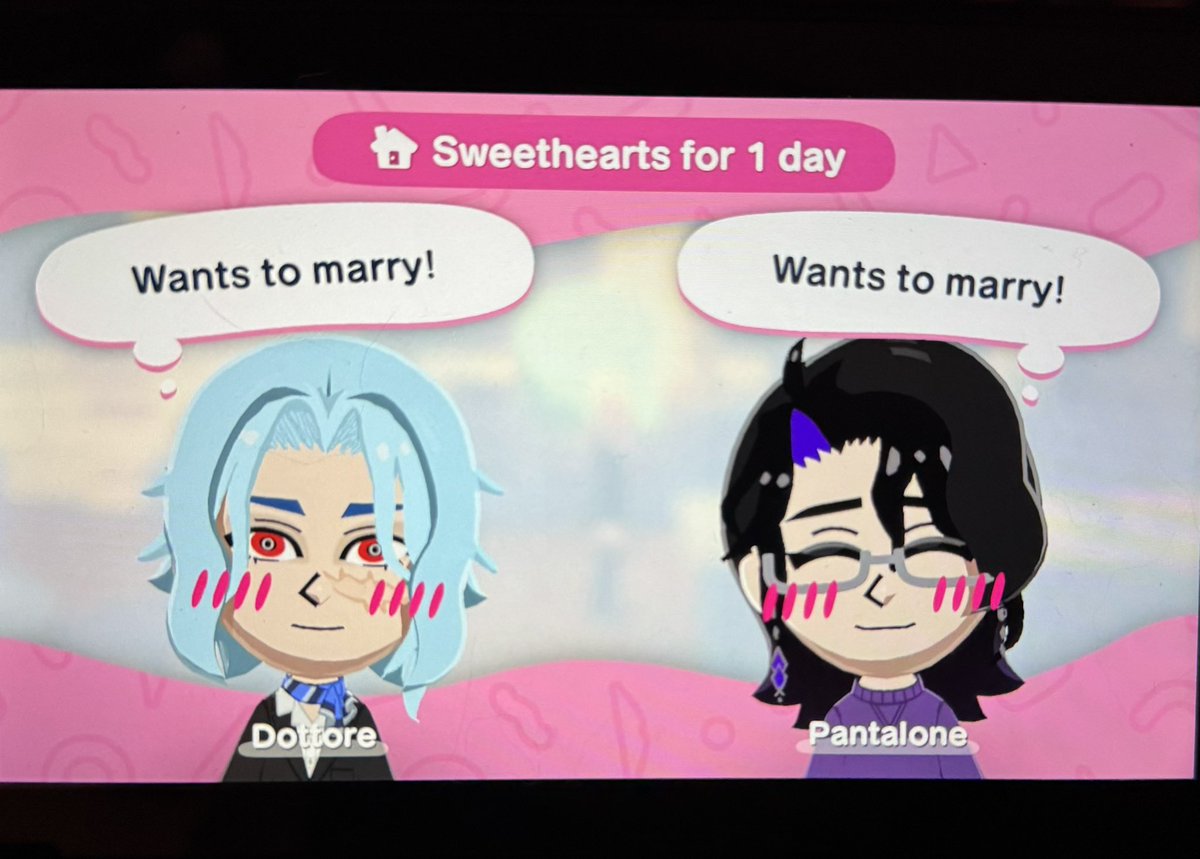 Tay ☾⋆⁺₊✧ tweet media