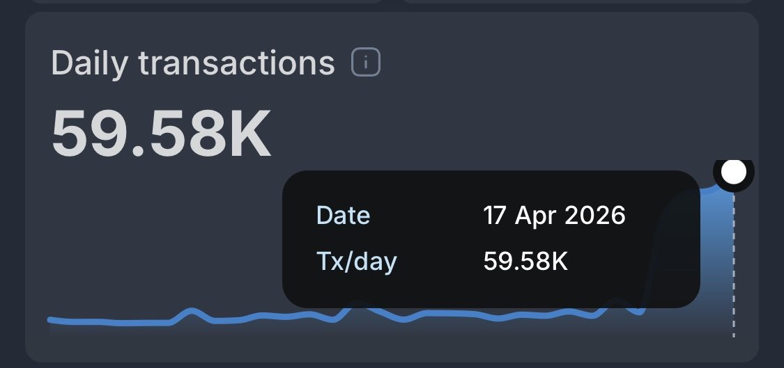 VeVeMeister tweet media