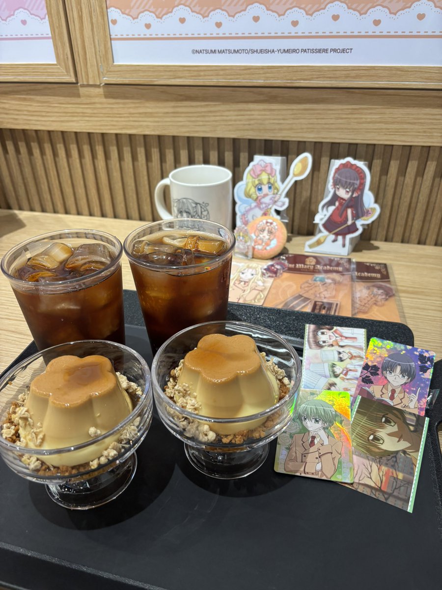 ໒꒱ tweet media