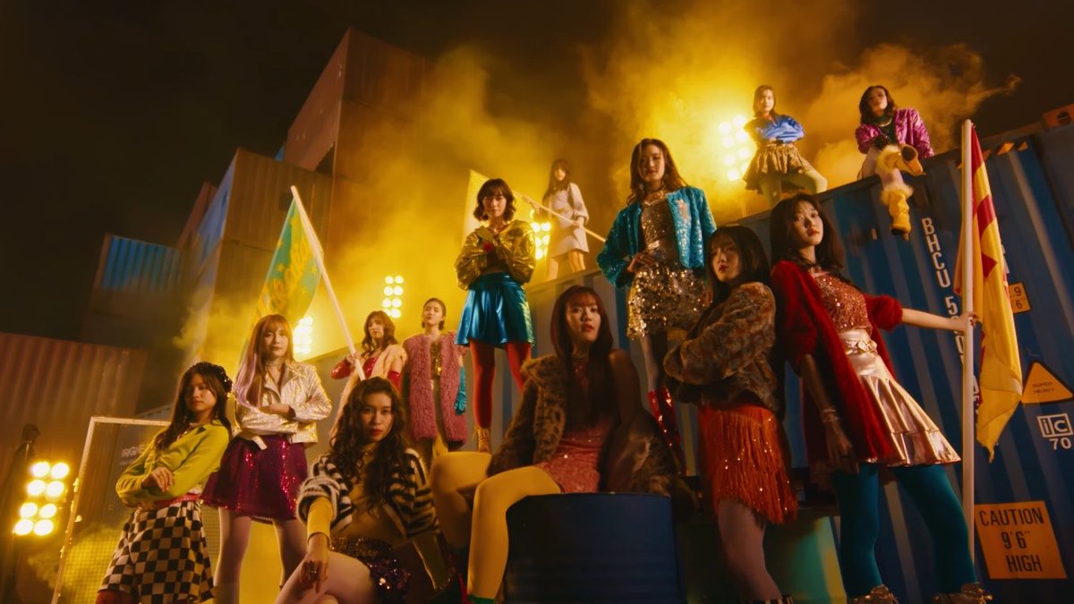 tine ≽^• ˕ • ྀི≼ tweet media