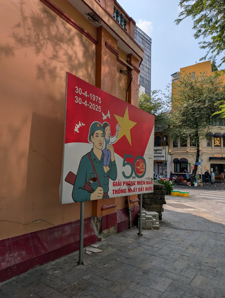 佐藤景一 tweet media