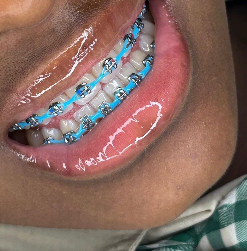 Khanyisile Jamani tweet media