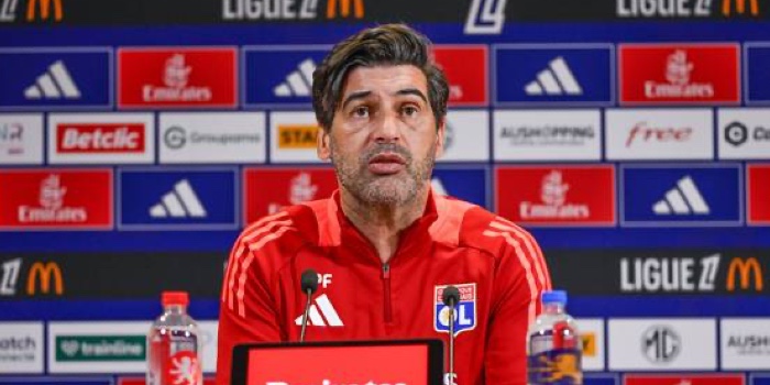 Canal Supporters tweet media