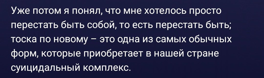 parabukv's tweet photo. https://t.co/qAbQxmSOYX