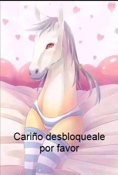 dore_ka's tweet photo. @cikatrizando Ahora todo tiene sentido https://t.co/KTEOenMM9m