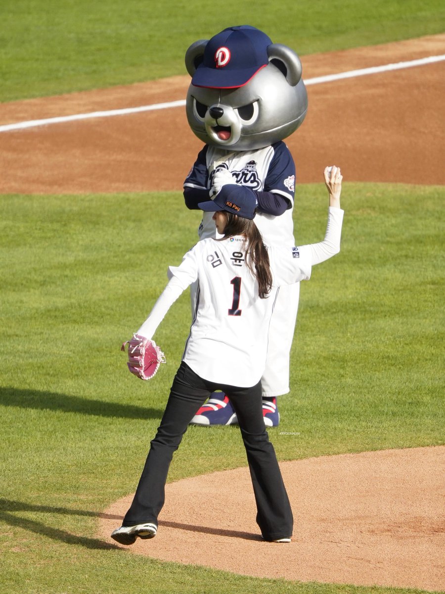 kryoonalim tweet media