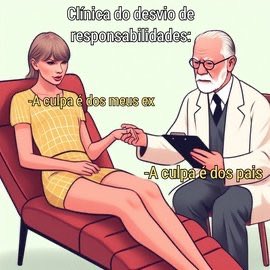 voce vai sim tweet media