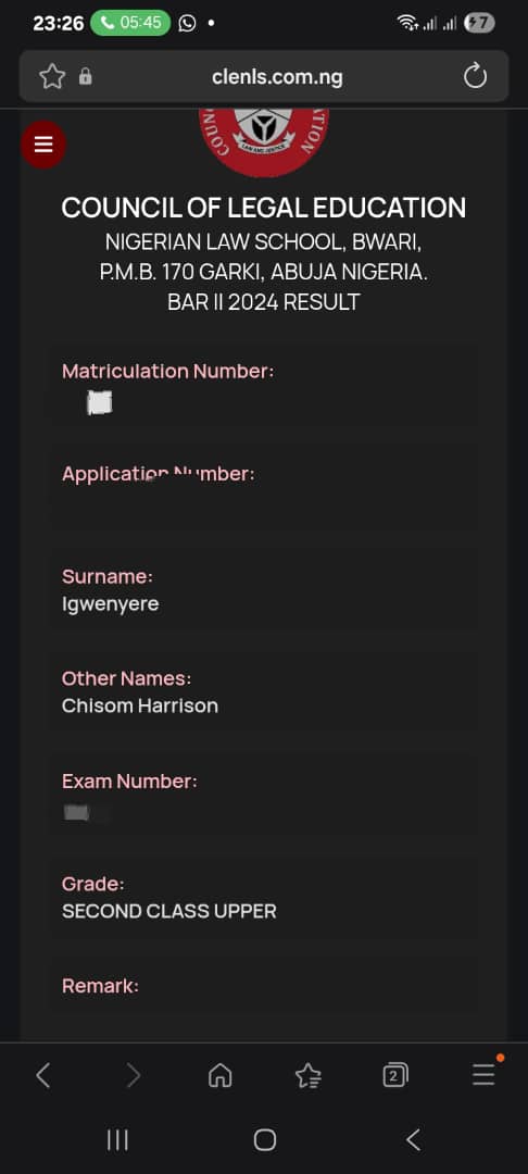 HARRISON, SON OF DAMIAN tweet media