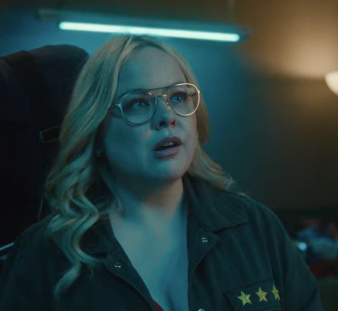 giulia ꨄ︎ tweet media