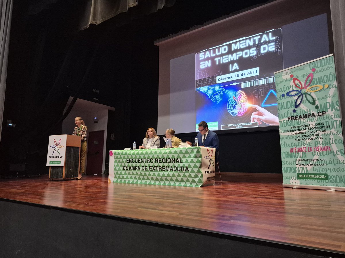 CSIF Educación EXT tweet media