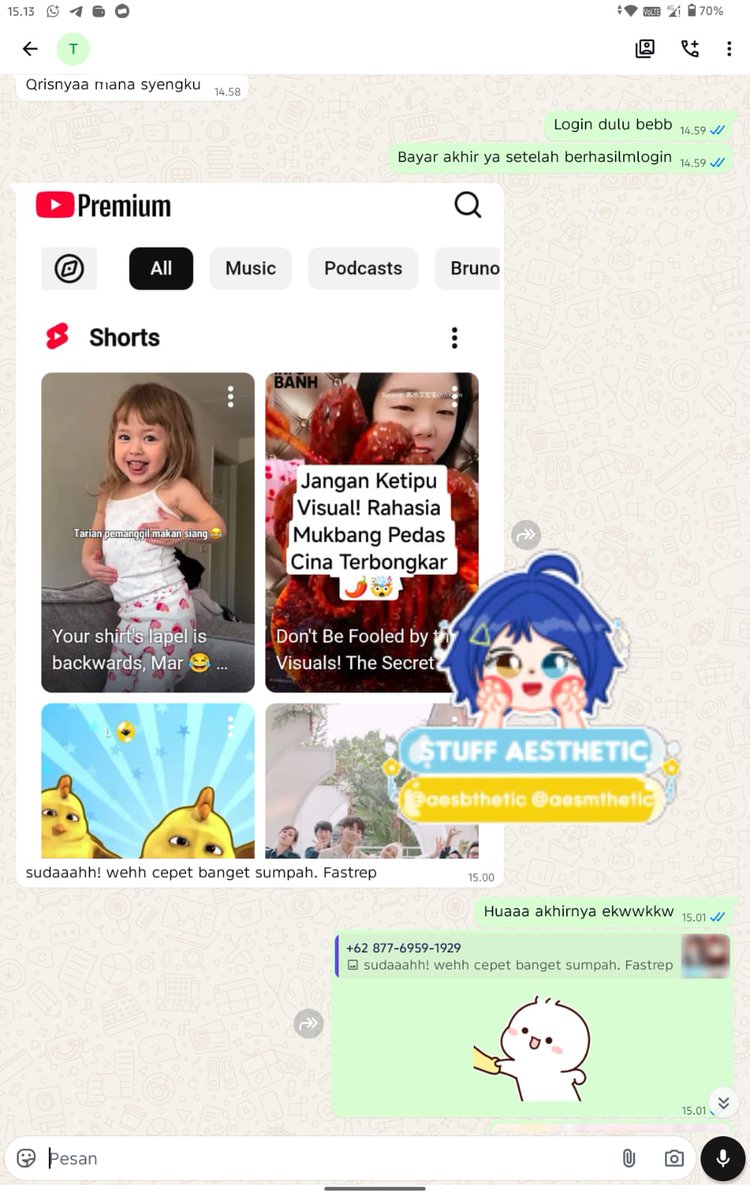 aren fast sung copas inrush trusted tweet media