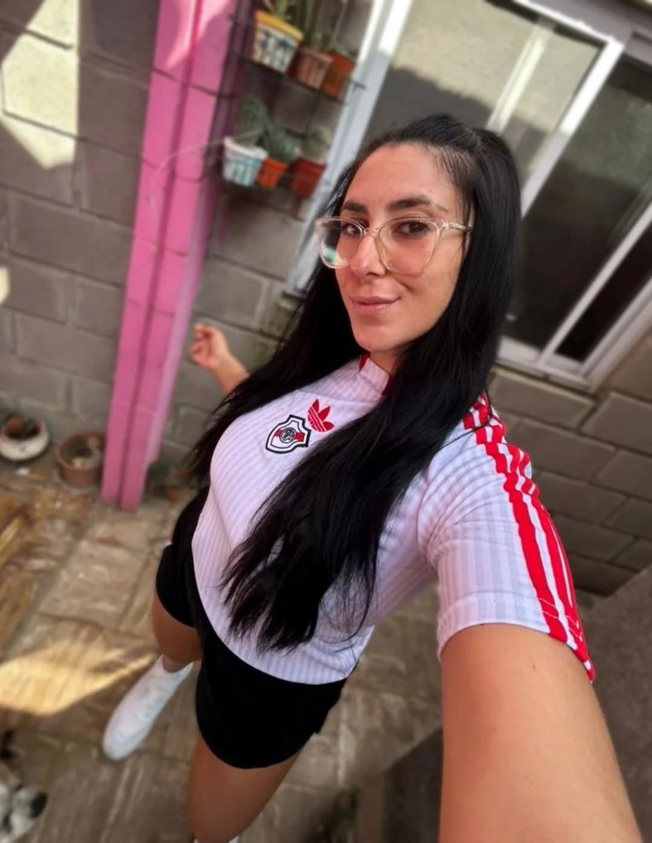 DiosasdeRiver2 🔴⚪🔴 tweet media