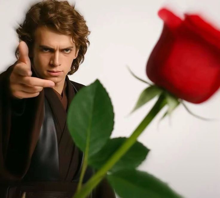 Callie 𐙚 𝘈𝘯𝘢𝘬𝘪𝘯 𝘒𝘪𝘴𝘴𝘦𝘳 !! tweet media