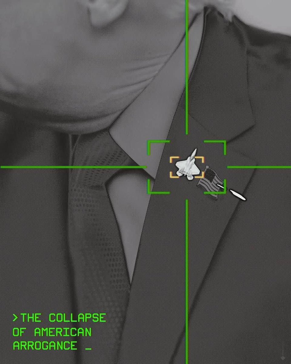 فـقـط یـک یـاحـسـیـن tweet media