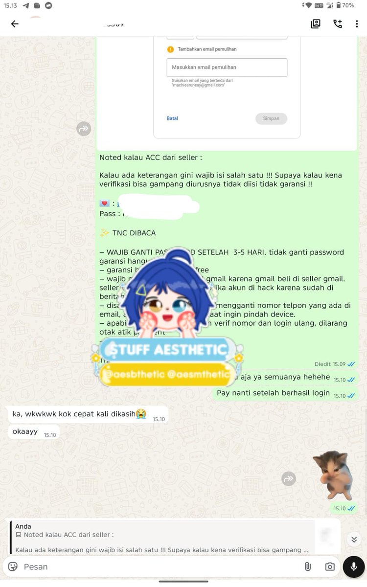 aren fast sung copas inrush trusted tweet media