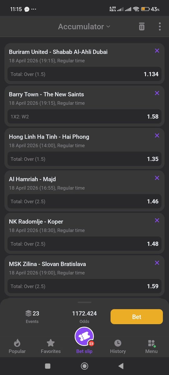 Ledama Tororei tweet media