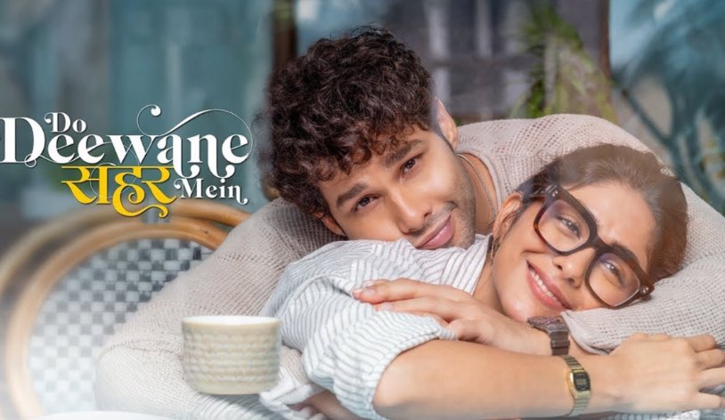 𝐂𝐡𝐢𝐫𝐚𝐠 🇮🇳 tweet media