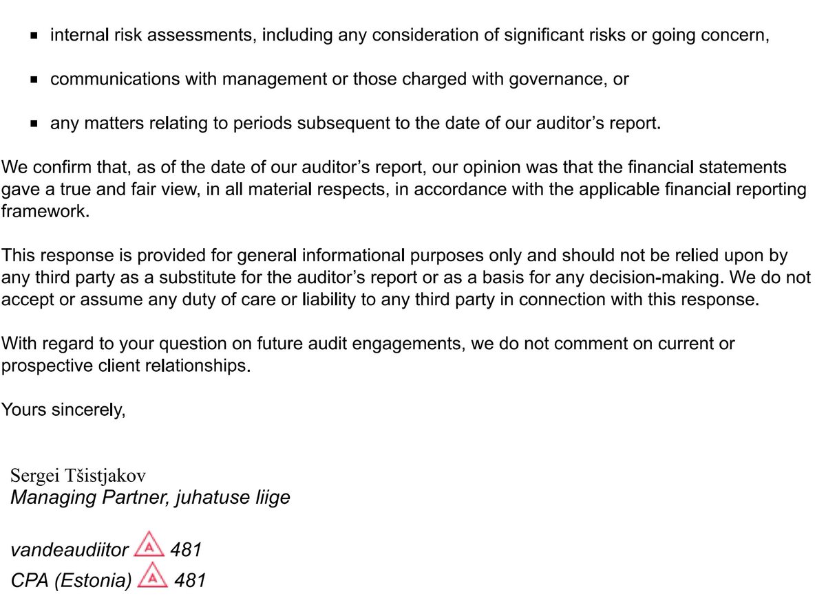 Krzysztof Piech tweet media