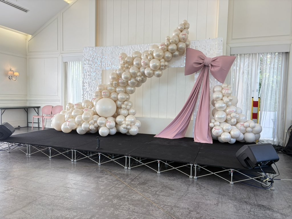 Cheri🍳 tweet media