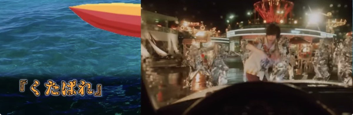 はるな@5/17まで性転換@8/7まで猫化@4/21までゆあくんのペット@とんとろの飼い主 tweet media