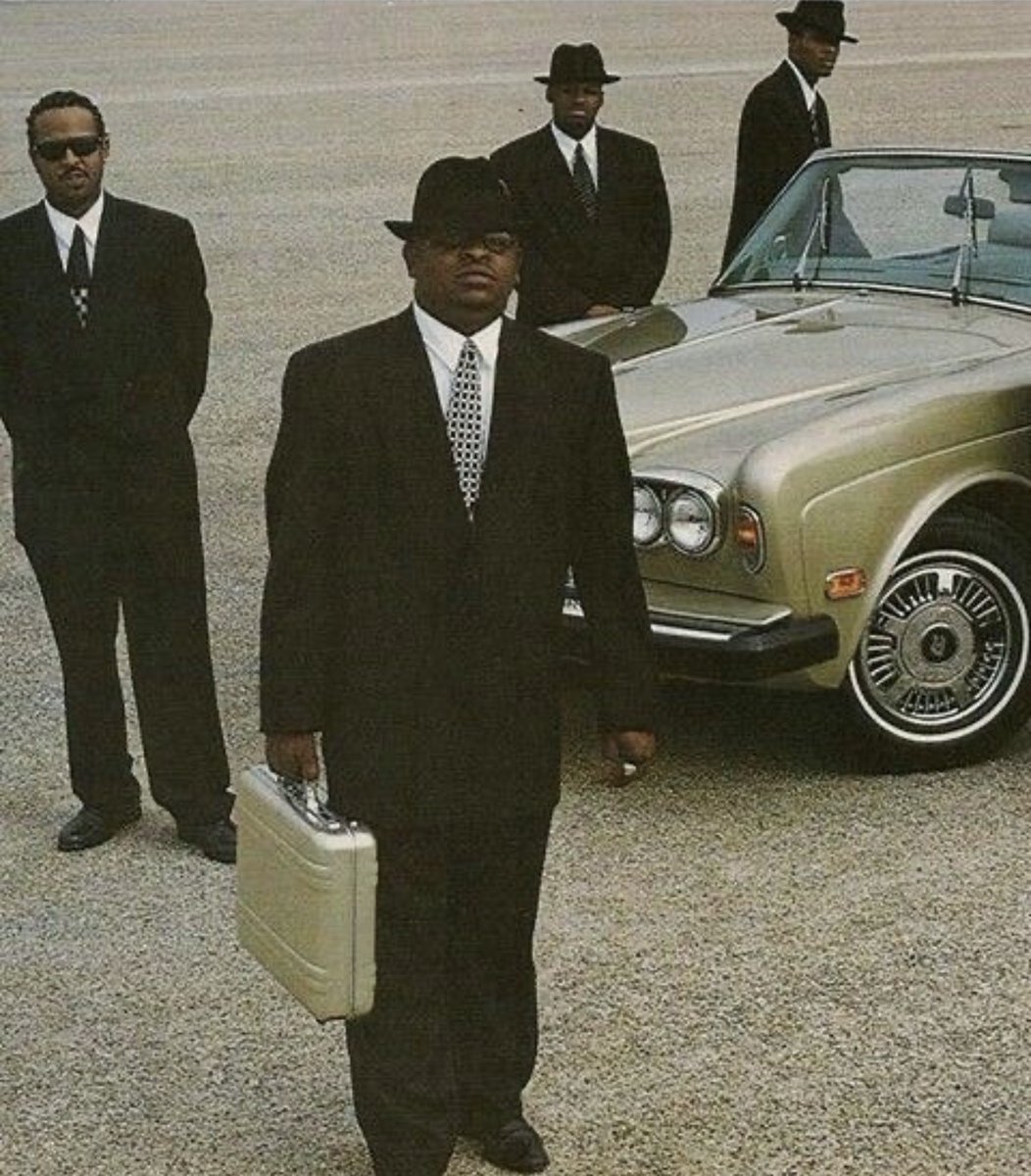 Solis 88 Collective | The Architect 🏗️ tweet media