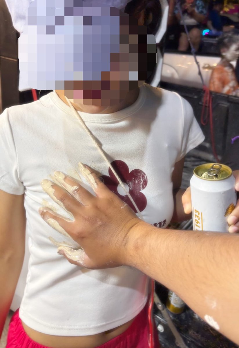 Jimmy&Bull tweet media