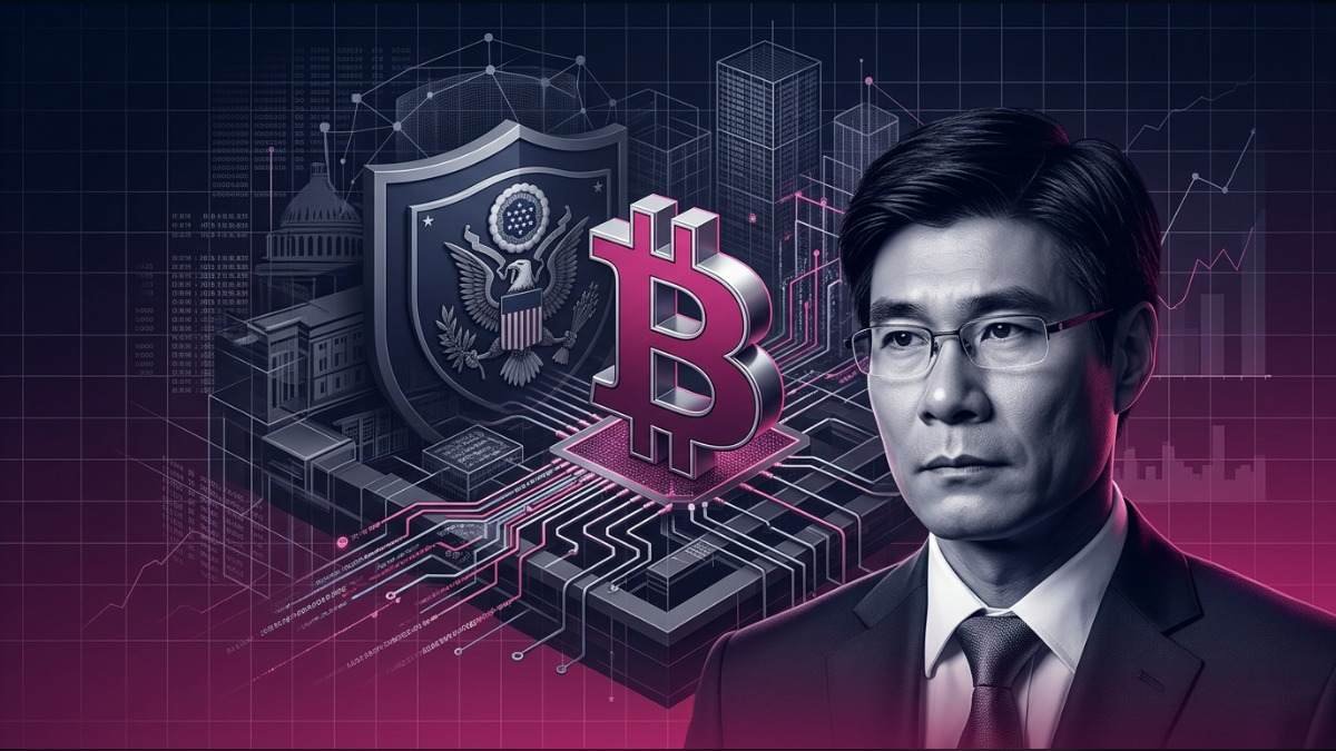 Hopeium Crypto tweet media