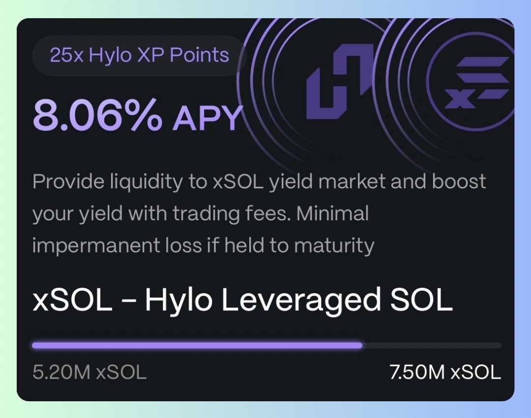 けい | DeFi発信🧵 tweet media