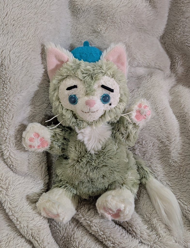 さしみ😺 (@sashimi_op) on Twitter photo 