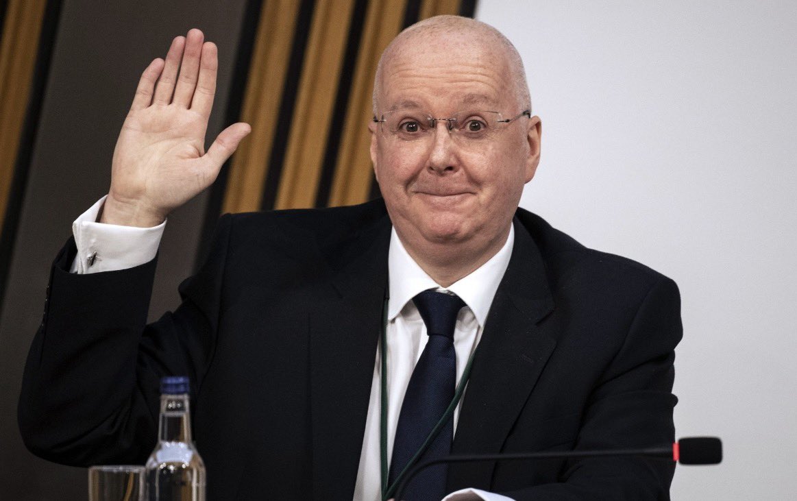 Ralph ❤️🏴󠁧󠁢󠁳󠁣󠁴󠁿🏴󠁧󠁢󠁥󠁮󠁧󠁿🏴󠁧󠁢󠁷󠁬󠁳󠁿🇬🇧🌎🌍🌏❤️ tweet media