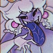 𝕴𝐋𝐋𝐔𝐒𝐈𝐎𝐍 𝕸𝐈𝐒𝐓𝐑𝐄𝐒𝐒 tweet media