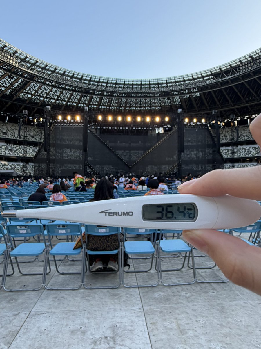 ｲまのﾐｭｰﾀﾌﾞﾙ tweet media