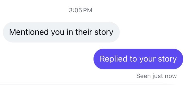 ออมเปาส์ tweet media