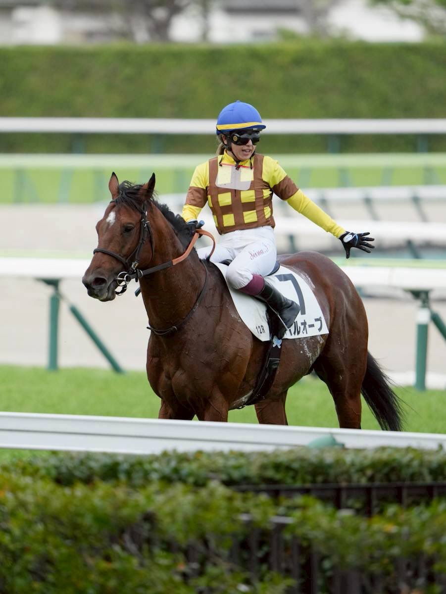 はるお tweet media