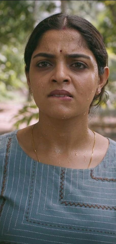 goofygen tweet media