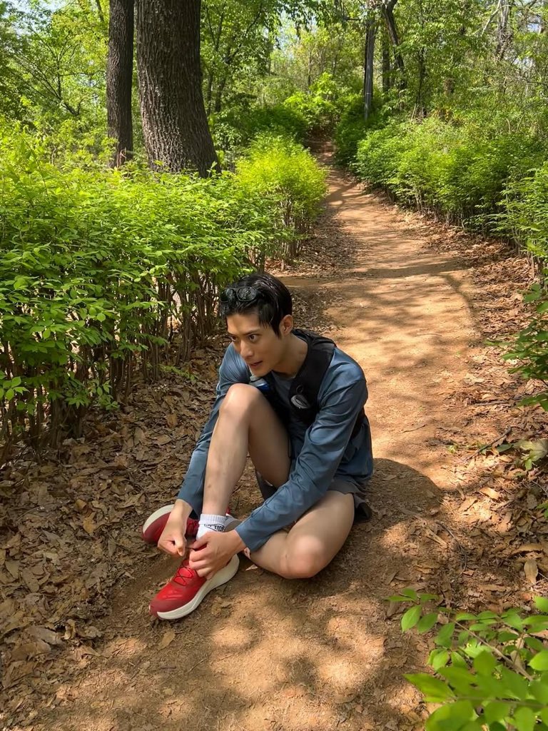 jannat ⁉️ tweet media