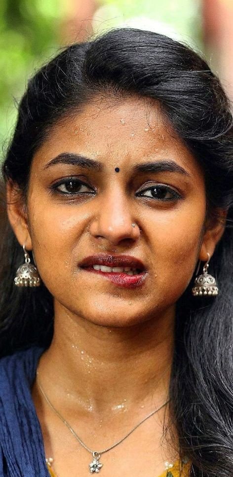 goofygen tweet media