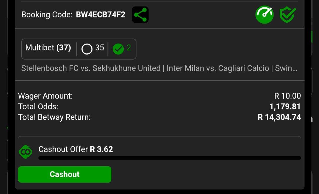 AmpChristo's tweet photo. @Cavah_LeroySane BW4ECB74F2 https://t.co/ggZeQuPJa6