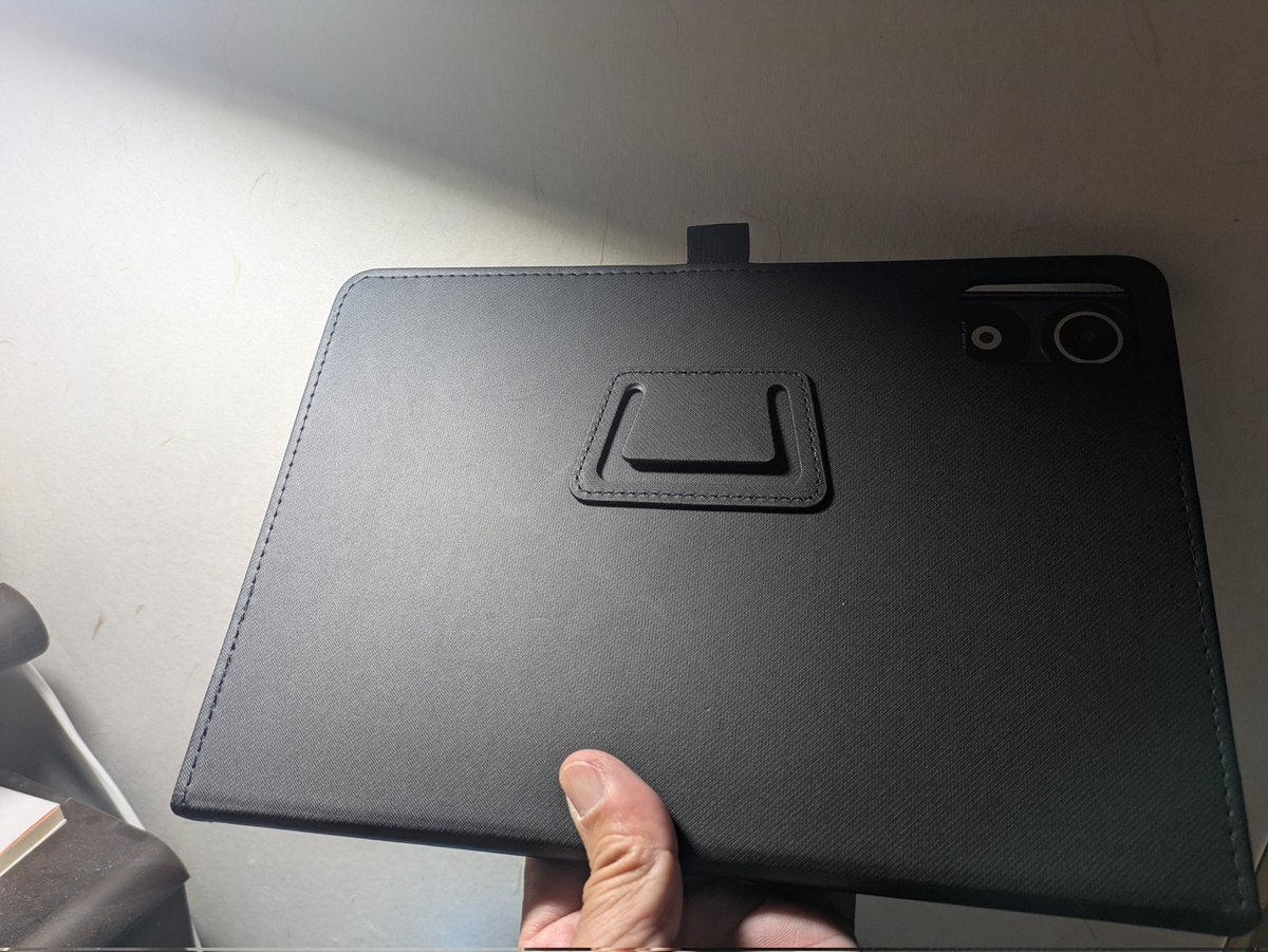 かぼ♂ tweet media