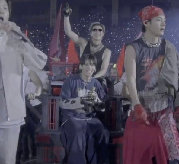 nad ᵇʸ ʲᵏ tweet media