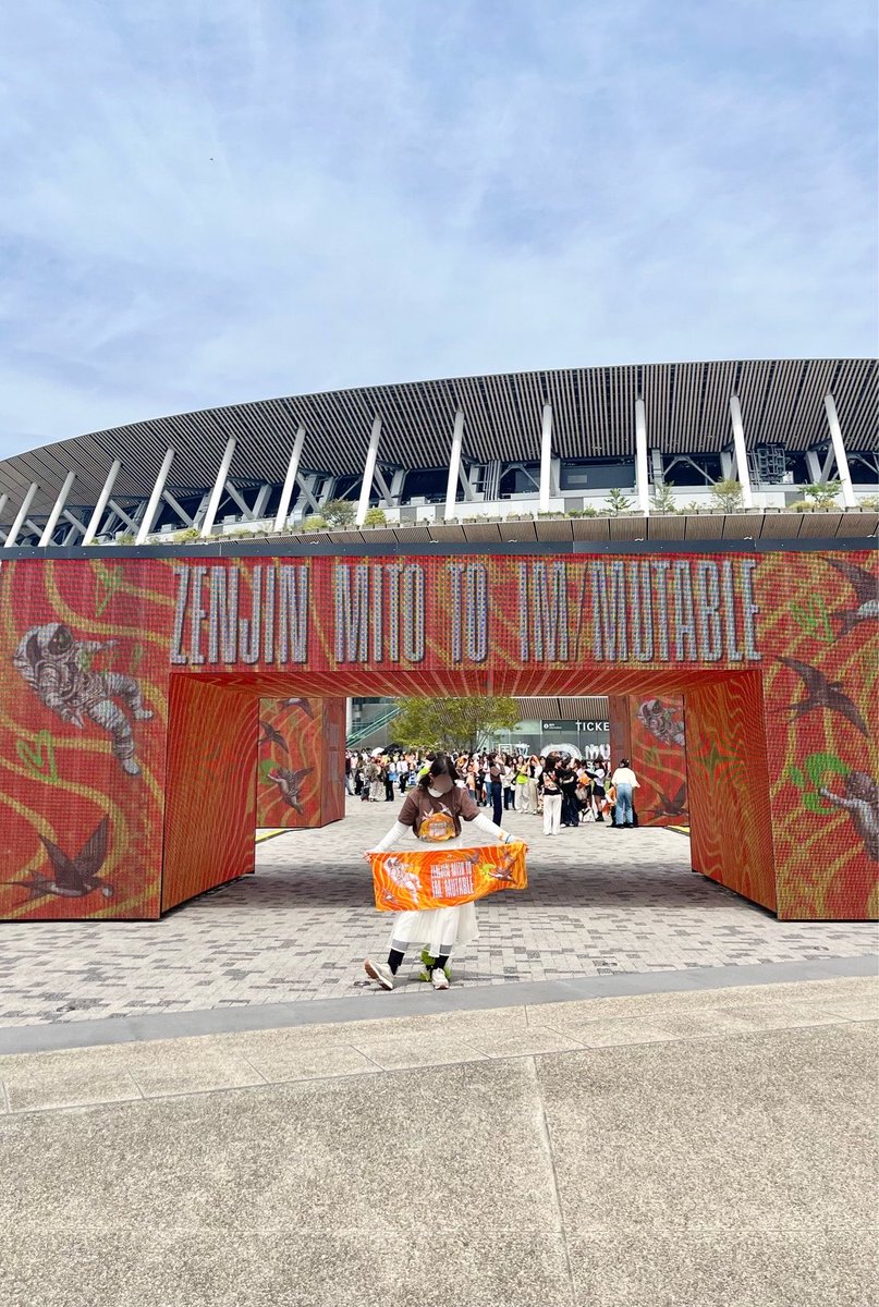 青りんご風味のmei tweet media