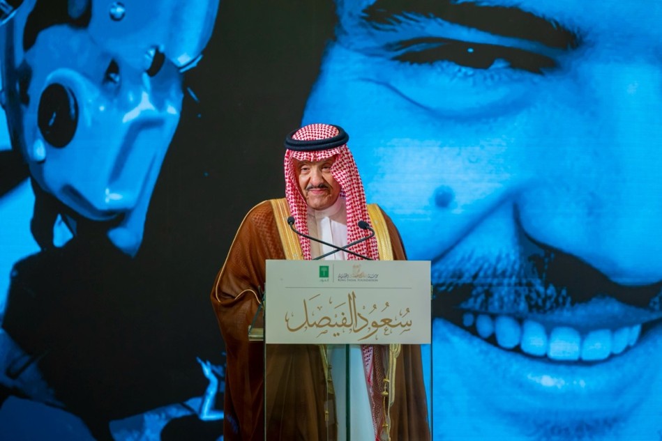 وكالة بث للأنباء tweet media