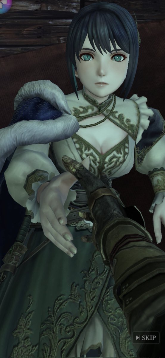 チョイノリ899ss tweet media