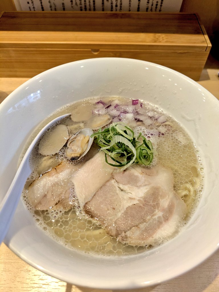 パンダパンダ tweet media