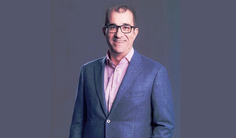 Arythickbb's tweet photo. Murat Çeçen hakkında mahkemeden yakalama kararı 

#Business #ENTRA #bist100 #Cumartesi 

Ayrıntıları okumak için tıklayınız:
https://t.co/ePRiJRFFLz https://t.co/dMOARzufuy